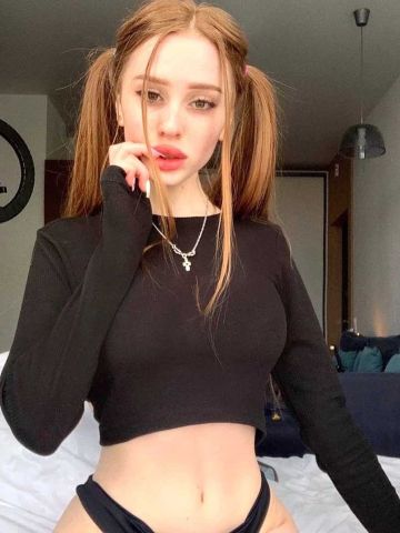 Камилла